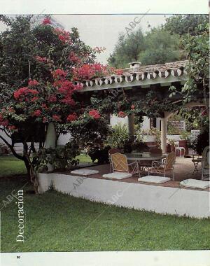 BLANCO Y NEGRO MADRID 12-09-1993 página 80