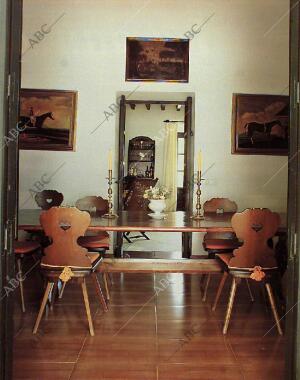 BLANCO Y NEGRO MADRID 12-09-1993 página 83