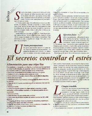 BLANCO Y NEGRO MADRID 12-09-1993 página 86