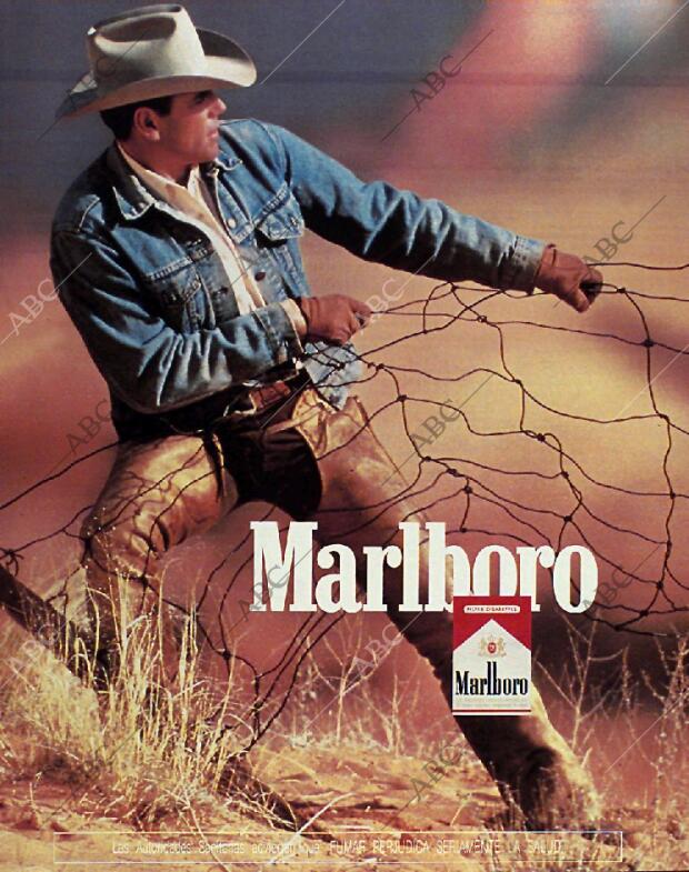 BLANCO Y NEGRO MADRID 12-09-1993 página 9