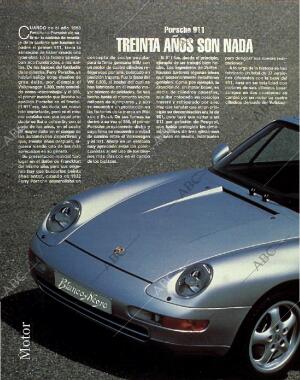 BLANCO Y NEGRO MADRID 12-09-1993 página 90