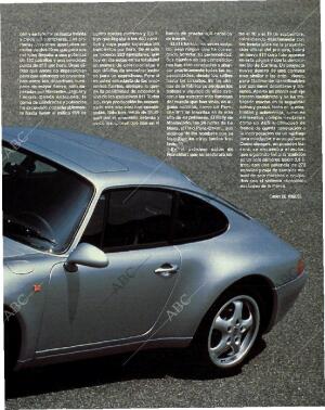 BLANCO Y NEGRO MADRID 12-09-1993 página 91