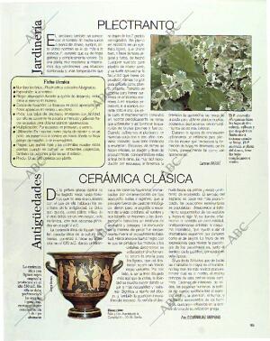 BLANCO Y NEGRO MADRID 12-09-1993 página 95