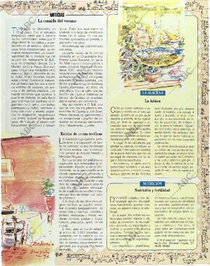 BLANCO Y NEGRO MADRID 12-09-1993 página 97