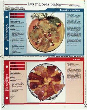 BLANCO Y NEGRO MADRID 12-09-1993 página 98