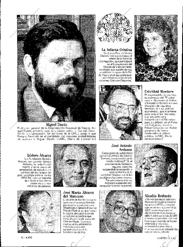 ABC MADRID 14-09-1993 página 10