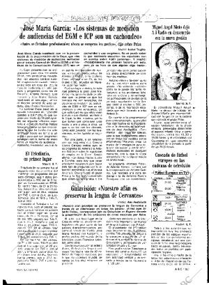 ABC MADRID 14-09-1993 página 107