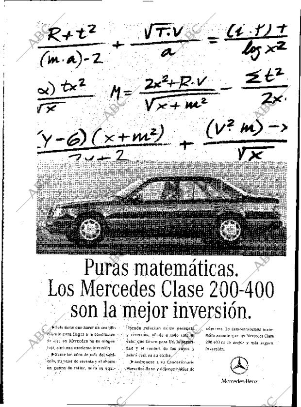 ABC MADRID 14-09-1993 página 12