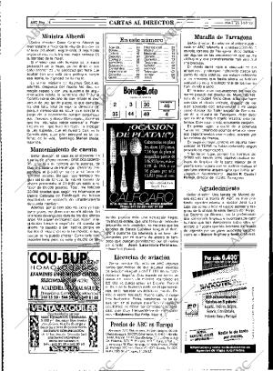 ABC MADRID 14-09-1993 página 14