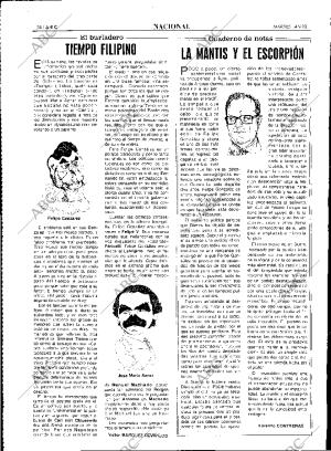 ABC MADRID 14-09-1993 página 24