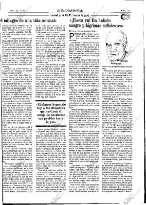 ABC MADRID 14-09-1993 página 29