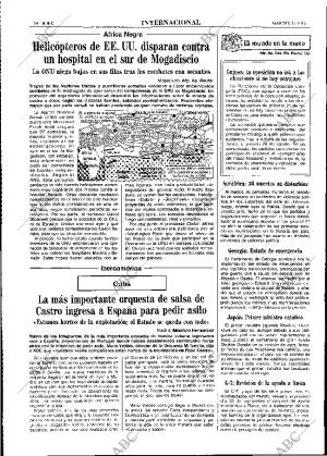 ABC MADRID 14-09-1993 página 34