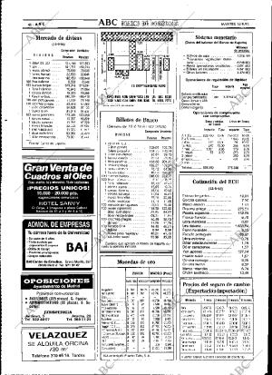 ABC MADRID 14-09-1993 página 46