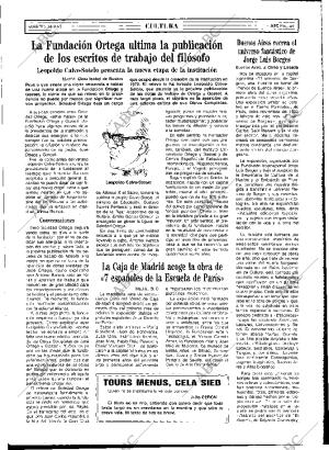 ABC MADRID 14-09-1993 página 49