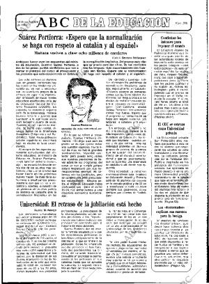 ABC MADRID 14-09-1993 página 51