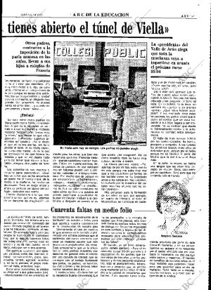 ABC MADRID 14-09-1993 página 57