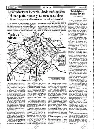 ABC MADRID 14-09-1993 página 59