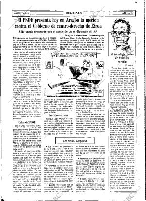 ABC MADRID 14-09-1993 página 67