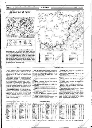 ABC MADRID 14-09-1993 página 68