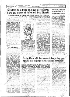 ABC MADRID 14-09-1993 página 69