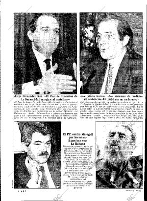 ABC MADRID 14-09-1993 página 8