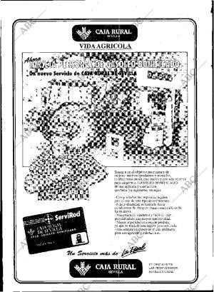 ABC SEVILLA 14-09-1993 página 2