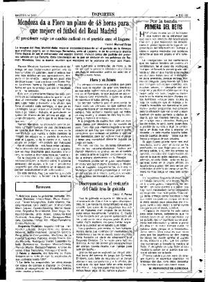 ABC SEVILLA 14-09-1993 página 83