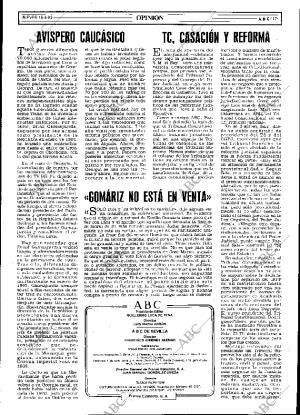 ABC SEVILLA 16-09-1993 página 17