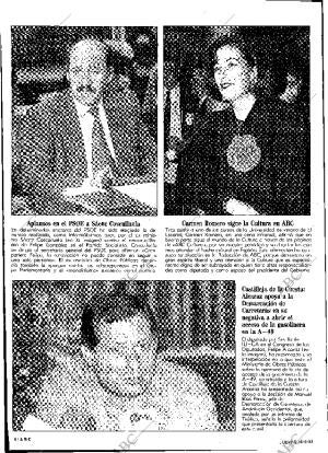 ABC SEVILLA 16-09-1993 página 6