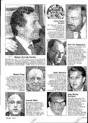 ABC SEVILLA 17-09-1993 página 11