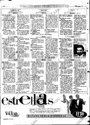 ABC SEVILLA 17-09-1993 página 111