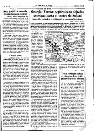 ABC SEVILLA 17-09-1993 página 30