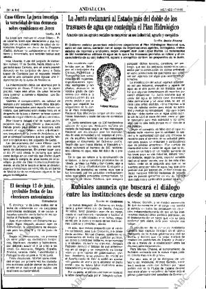 ABC SEVILLA 17-09-1993 página 38