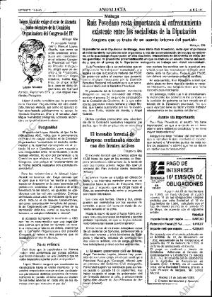 ABC SEVILLA 17-09-1993 página 41