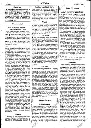 ABC SEVILLA 17-09-1993 página 62
