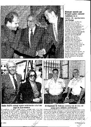 ABC SEVILLA 17-09-1993 página 8