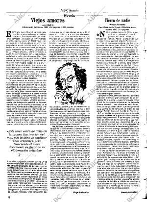 CULTURAL MADRID 17-09-1993 página 10