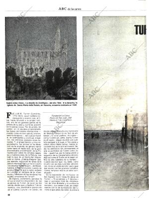 CULTURAL MADRID 17-09-1993 página 30