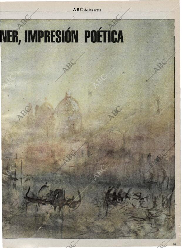 CULTURAL MADRID 17-09-1993 página 31