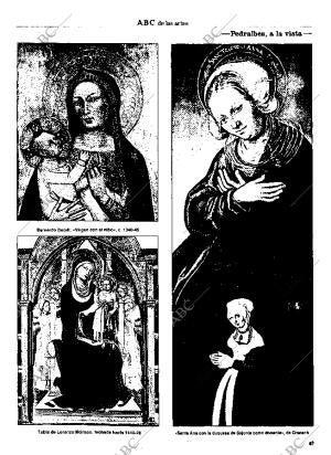 CULTURAL MADRID 17-09-1993 página 37