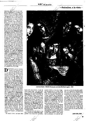 CULTURAL MADRID 17-09-1993 página 39