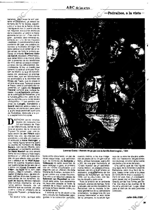 CULTURAL MADRID 17-09-1993 página 39