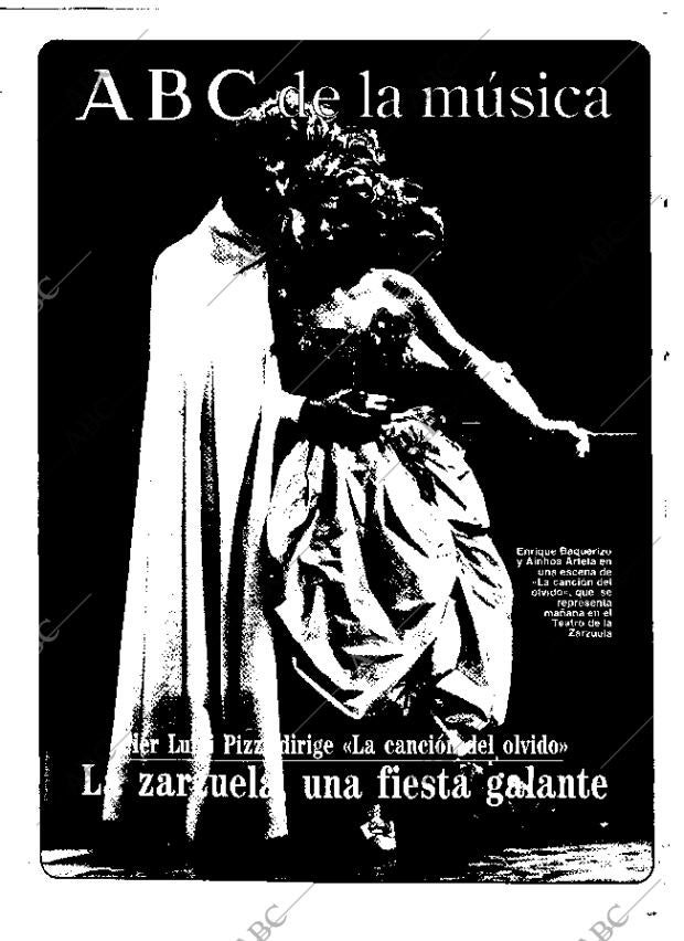 CULTURAL MADRID 17-09-1993 página 41