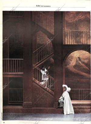 CULTURAL MADRID 17-09-1993 página 44