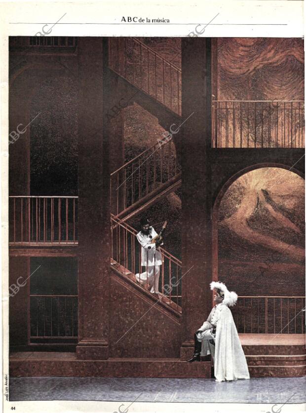 CULTURAL MADRID 17-09-1993 página 44