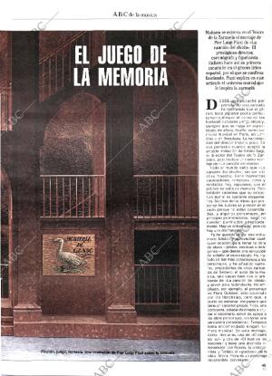 CULTURAL MADRID 17-09-1993 página 45