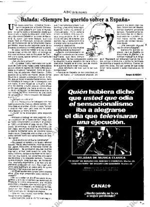 CULTURAL MADRID 17-09-1993 página 47