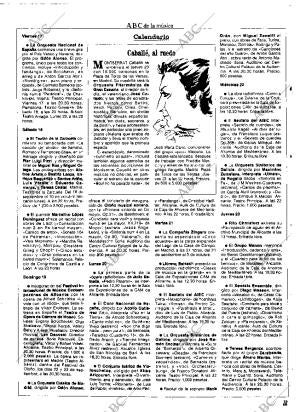 CULTURAL MADRID 17-09-1993 página 49