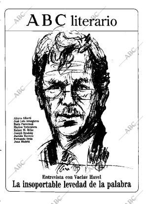 CULTURAL MADRID 17-09-1993 página 5