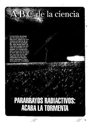 CULTURAL MADRID 17-09-1993 página 51